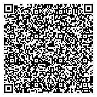 vCard 79585455894