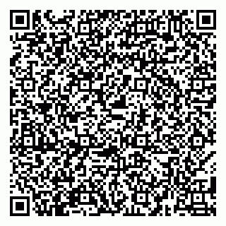 vCard 79585455895