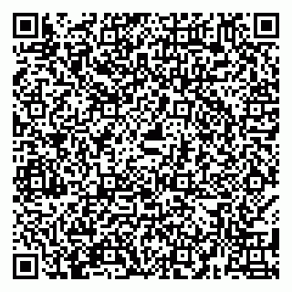 vCard 79585455896