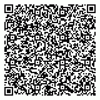 vCard 79585455897