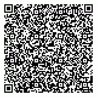 vCard 79585455898