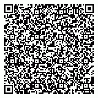 vCard 79585455899