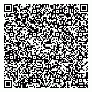 vCard 79585455900