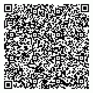 vCard 79585455901