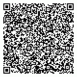 vCard 79585455902