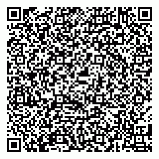 vCard 79585455903