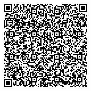vCard 79585455904