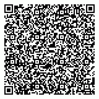 vCard 79585455905