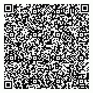 vCard 79585455906