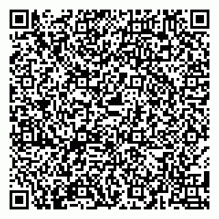 vCard 79585455907