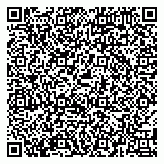 vCard 79585455908