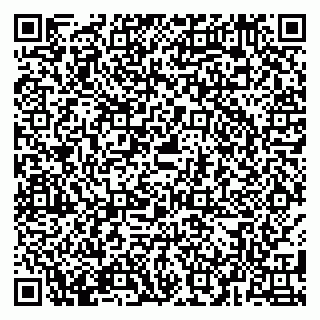 vCard 79585455909