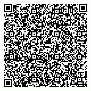 vCard 79585455911