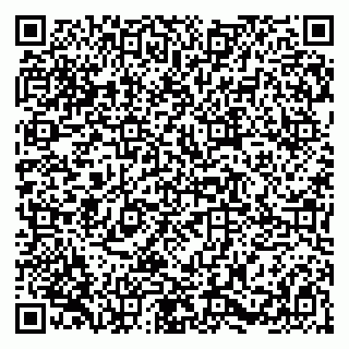 vCard 79585455912