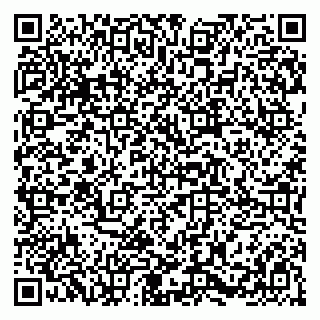 vCard 79585455913