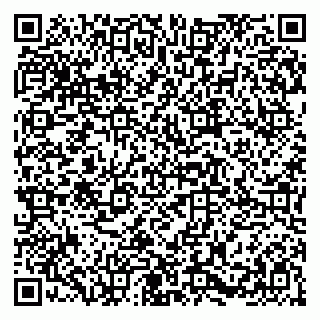 vCard 79585455914