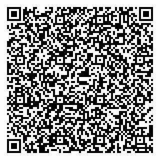 vCard 79585455915