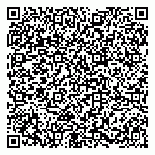 vCard 79585455916