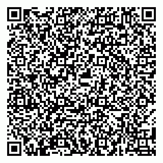 vCard 79585455917