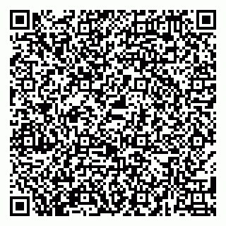vCard 79585455918