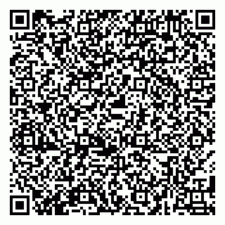vCard 79585455919