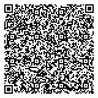 vCard 79585455920