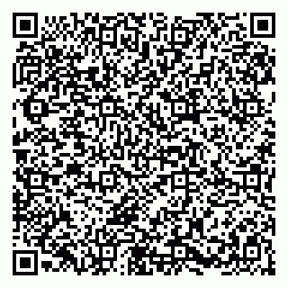 vCard 79585455921