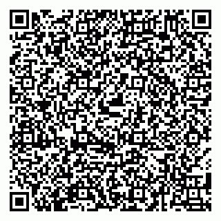 vCard 79585455922