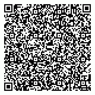vCard 79585455923
