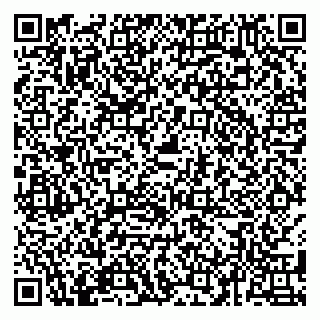 vCard 79585455924