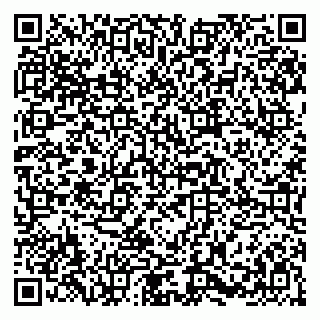 vCard 79585455925