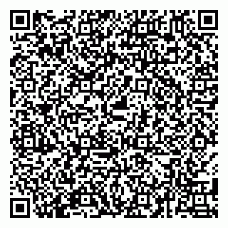 vCard 79585455926