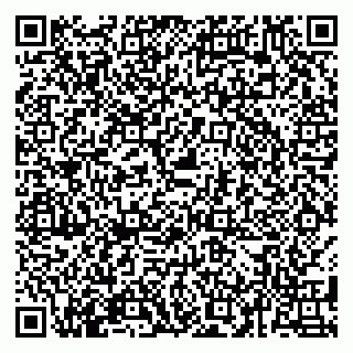 vCard 79585455927