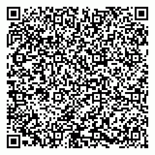 vCard 79585455928