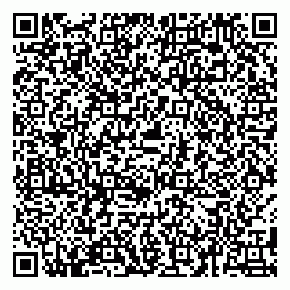vCard 79585455929