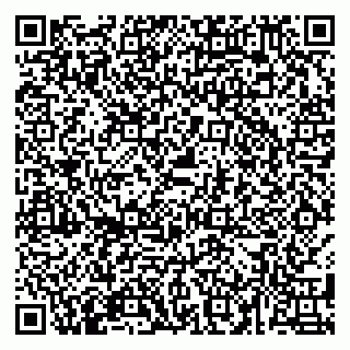 vCard 79585455930