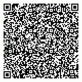 vCard 79585455931