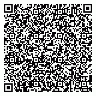vCard 79585455932