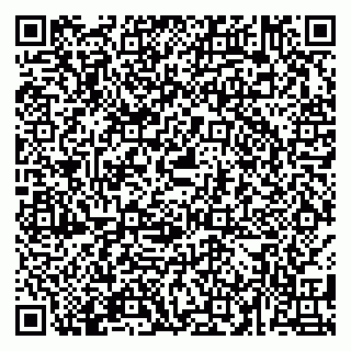 vCard 79585455933