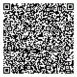 vCard 79585455934