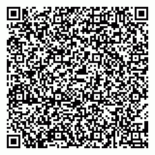 vCard 79585455935