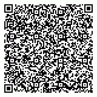 vCard 79585455938