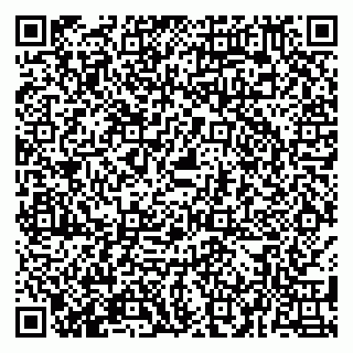 vCard 79585455940