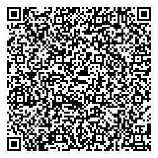 vCard 79585455941