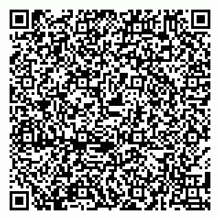 vCard 79585455942