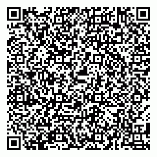 vCard 79585455943
