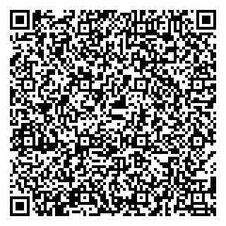 vCard 79585455944