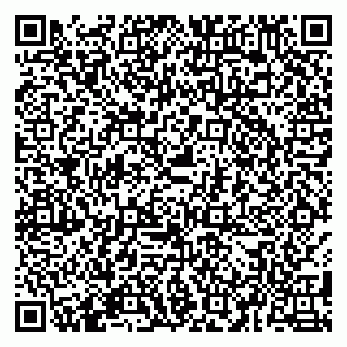 vCard 79585455945