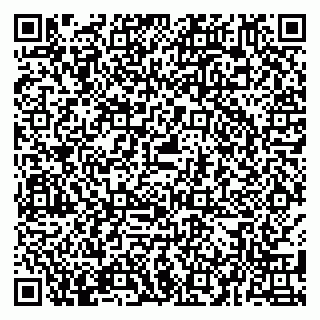 vCard 79585455946
