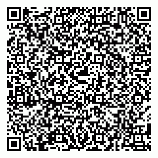 vCard 79585455947